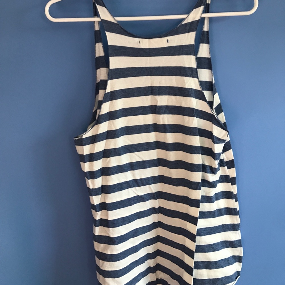 Brandy Melville tank - Picture 4 of 4